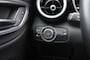 Alfa Romeo Giulia 2.0T SPRINT/VELOCE.INT/STOEL.STUUR.VERW/ADAP.CRUISE/19
