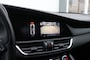 Alfa Romeo Giulia 2.0T SPRINT/VELOCE.INT/STOEL.STUUR.VERW/ADAP.CRUISE/19