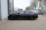 Alfa Romeo Giulia 2.0T SPRINT/VELOCE.INT/STOEL.STUUR.VERW/ADAP.CRUISE/19