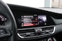 Alfa Romeo Giulia 2.0T SPRINT/VELOCE.INT/STOEL.STUUR.VERW/ADAP.CRUISE/19