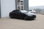 Alfa Romeo Giulia 2.0T SPRINT/VELOCE.INT/STOEL.STUUR.VERW/ADAP.CRUISE/19