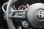 Alfa Romeo Giulia 2.0T SPRINT/VELOCE.INT/STOEL.STUUR.VERW/ADAP.CRUISE/19