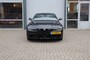 Alfa Romeo Giulia 2.0T SPRINT/VELOCE.INT/STOEL.STUUR.VERW/ADAP.CRUISE/19