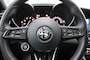 Alfa Romeo Giulia 2.0T SPRINT/VELOCE.INT/STOEL.STUUR.VERW/ADAP.CRUISE/19