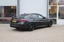 Alfa Romeo Giulia 2.0T SPRINT/VELOCE.INT/STOEL.STUUR.VERW/ADAP.CRUISE/19