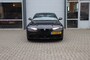 Alfa Romeo Giulia 2.0T SPRINT/VELOCE.INT/STOEL.STUUR.VERW/ADAP.CRUISE/19