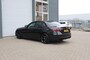 Alfa Romeo Giulia 2.0T SPRINT/VELOCE.INT/STOEL.STUUR.VERW/ADAP.CRUISE/19