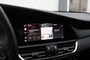 Alfa Romeo Giulia 2.0T SPRINT/VELOCE.INT/STOEL.STUUR.VERW/ADAP.CRUISE/19