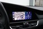 Alfa Romeo Giulia 2.0T SPRINT/VELOCE.INT/STOEL.STUUR.VERW/ADAP.CRUISE/19