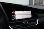 Alfa Romeo Giulia 2.0T SPRINT/VELOCE.INT/STOEL.STUUR.VERW/ADAP.CRUISE/19