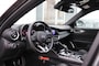 Alfa Romeo Giulia 2.0T SPRINT/VELOCE.INT/STOEL.STUUR.VERW/ADAP.CRUISE/19