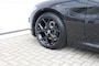 Alfa Romeo Giulia 2.0T SPRINT/VELOCE.INT/STOEL.STUUR.VERW/ADAP.CRUISE/19
