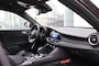 Alfa Romeo Giulia 2.0T SPRINT/VELOCE.INT/STOEL.STUUR.VERW/ADAP.CRUISE/19