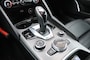 Alfa Romeo Giulia 2.0T SPRINT/VELOCE.INT/STOEL.STUUR.VERW/ADAP.CRUISE/19