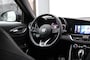 Alfa Romeo Giulia 2.0T SPRINT/VELOCE.INT/STOEL.STUUR.VERW/ADAP.CRUISE/19