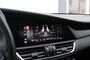 Alfa Romeo Giulia 2.0T SPRINT/VELOCE.INT/STOEL.STUUR.VERW/ADAP.CRUISE/19