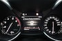 Alfa Romeo Giulia 2.0T SPRINT/VELOCE.INT/STOEL.STUUR.VERW/ADAP.CRUISE/19