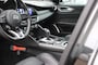 Alfa Romeo Giulia 2.0T SPRINT/VELOCE.INT/STOEL.STUUR.VERW/ADAP.CRUISE/19