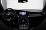 Alfa Romeo Giulia 2.0T SPRINT/VELOCE.INT/STOEL.STUUR.VERW/ADAP.CRUISE/19