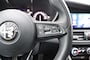 Alfa Romeo Giulia 2.0T SPRINT/VELOCE.INT/STOEL.STUUR.VERW/ADAP.CRUISE/19