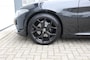 Alfa Romeo Giulia 2.0T SPRINT/VELOCE.INT/STOEL.STUUR.VERW/ADAP.CRUISE/19
