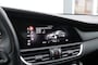 Alfa Romeo Giulia 2.0T SPRINT/VELOCE.INT/STOEL.STUUR.VERW/ADAP.CRUISE/19