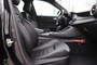 Alfa Romeo Giulia 2.0T SPRINT/VELOCE.INT/STOEL.STUUR.VERW/ADAP.CRUISE/19