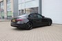 Alfa Romeo Giulia 2.0T SPRINT/VELOCE.INT/STOEL.STUUR.VERW/ADAP.CRUISE/19