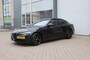 Alfa Romeo Giulia 2.0T SPRINT/VELOCE.INT/STOEL.STUUR.VERW/ADAP.CRUISE/19
