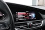 Alfa Romeo Giulia 2.0T SPRINT/VELOCE.INT/STOEL.STUUR.VERW/ADAP.CRUISE/19