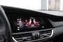 Alfa Romeo Giulia 2.0T SPRINT/VELOCE.INT/STOEL.STUUR.VERW/ADAP.CRUISE/19