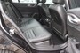 Alfa Romeo Giulia 2.0T SPRINT/VELOCE.INT/STOEL.STUUR.VERW/ADAP.CRUISE/19