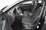 SEAT Ateca 1.5 TSI 150PK FR Business Intens Automaat