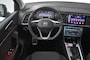 SEAT Ateca 1.5 TSI 150PK FR Business Intens Automaat