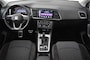 SEAT Ateca 1.5 TSI 150PK FR Business Intens Automaat