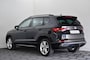 SEAT Ateca 1.5 TSI 150PK FR Business Intens Automaat