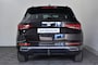 SEAT Ateca 1.5 TSI 150PK FR Business Intens Automaat