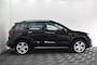 SEAT Ateca 1.5 TSI 150PK FR Business Intens Automaat