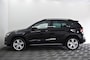 SEAT Ateca 1.5 TSI 150PK FR Business Intens Automaat