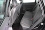 SEAT Ateca 1.5 TSI 150PK FR Business Intens Automaat