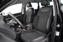 SEAT Ateca 1.5 TSI 150PK FR Business Intens Automaat