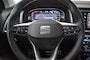 SEAT Ateca 1.5 TSI 150PK FR Business Intens Automaat