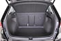SEAT Ateca 1.5 TSI 150PK FR Business Intens Automaat