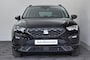 SEAT Ateca 1.5 TSI 150PK FR Business Intens Automaat