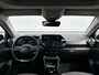 Citroën C4 Turbo 130 pk Shine Automaat I Afneembare Trekhaak | Adaptive Cruise Control | 360° Camera |