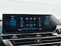 Citroën C4 Turbo 130 pk Shine Automaat I Afneembare Trekhaak | Adaptive Cruise Control | 360° Camera |