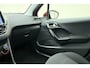 Peugeot 208 1.2 Blue Lion | Airco | Navigatie | Cruise Control | Apple Carplay & Android Auto