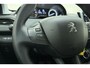 Peugeot 208 1.2 Blue Lion | Airco | Navigatie | Cruise Control | Apple Carplay & Android Auto