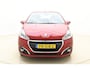 Peugeot 208 1.2 Blue Lion | Airco | Navigatie | Cruise Control | Apple Carplay & Android Auto