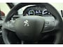Peugeot 208 1.2 Blue Lion | Airco | Navigatie | Cruise Control | Apple Carplay & Android Auto